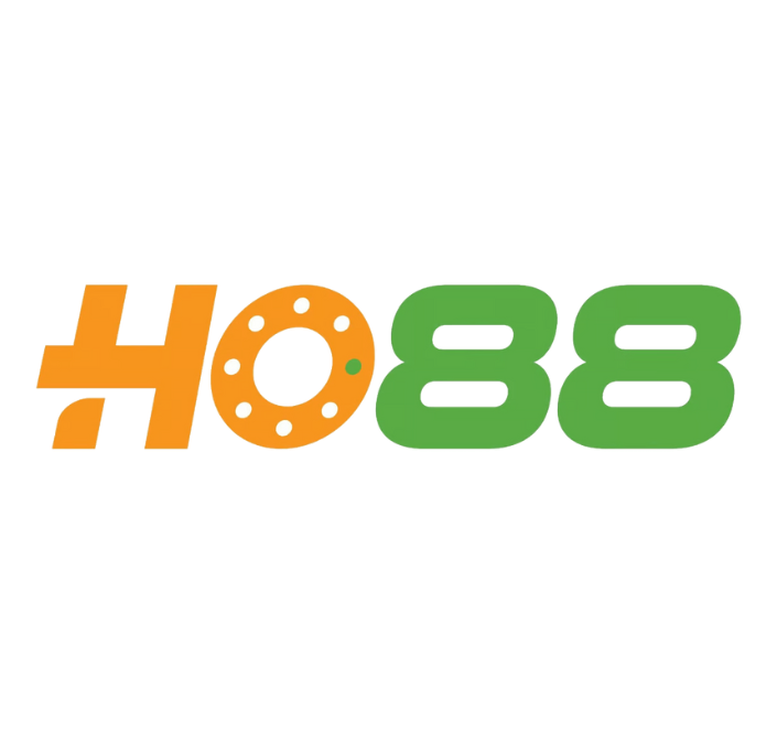 HO888 .COM