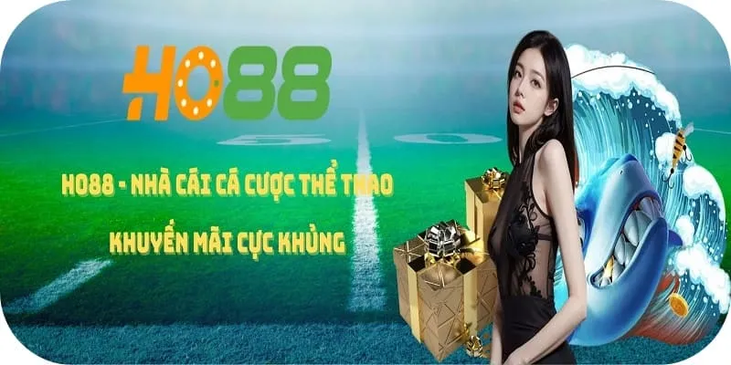 ho888 nạp rút